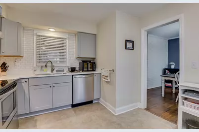 104 Silver Bluff Road, Aiken, SC 29803 - Photo 8