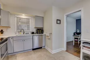 104 Silver Bluff Rd, Aiken, SC 29803 - Photo 8