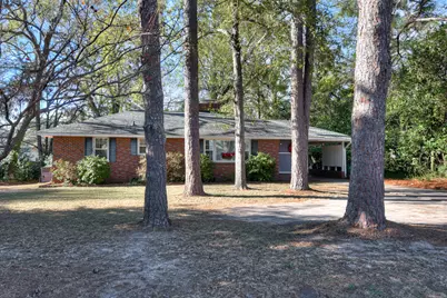 104 Silver Bluff Road, Aiken, SC 29803 - Photo 22