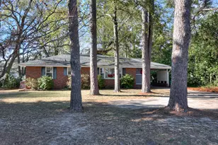 104 Silver Bluff Rd, Aiken, SC 29803 - Photo 22
