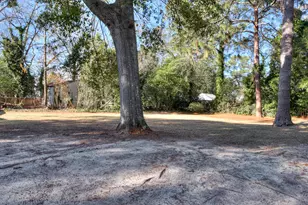 104 Silver Bluff Rd, Aiken, SC 29803 - Photo 20