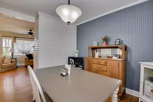 104 Silver Bluff Rd, Aiken, SC 29803 - Photo 6