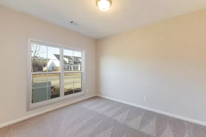 334 Bordeaux Drive, Thomson, GA 30824 - Photo 14