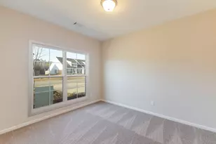 334 Bordeaux Dr, Thomson, GA 30824 - Photo 14