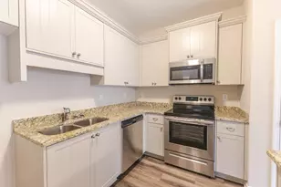 334 Bordeaux Dr, Thomson, GA 30824 - Photo 8