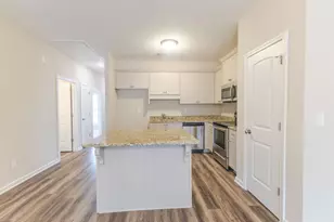 334 Bordeaux Dr, Thomson, GA 30824 - Photo 6