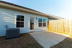 334 Bordeaux Dr, Thomson, GA 30824 - Photo 20