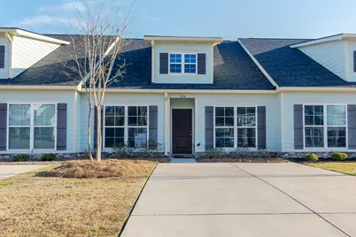 334 Bordeaux Drive, Thomson, GA 30824 - Photo 1