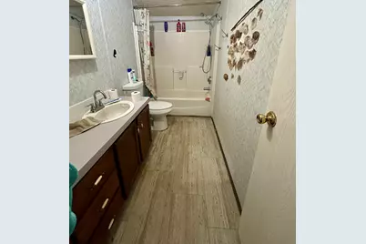 196 Garrett Road, Edgefield, SC 29824 - Photo 12