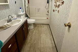 196 Garrett Rd, Edgefield, SC 29824 - Photo 12