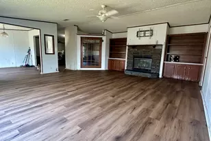 196 Garrett Rd, Edgefield, SC 29824 - Photo 4