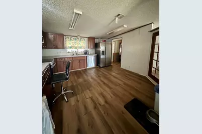 196 Garrett Road, Edgefield, SC 29824 - Photo 8