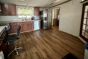 196 Garrett Rd, Edgefield, SC 29824 - Photo 8