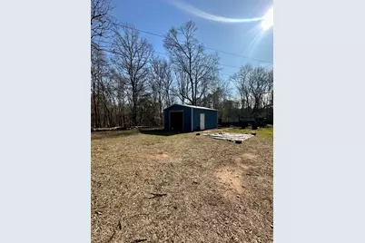 196 Garrett Road, Edgefield, SC 29824 - Photo 14