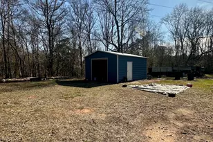 196 Garrett Rd, Edgefield, SC 29824 - Photo 14