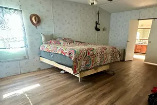 196 Garrett Rd, Edgefield, SC 29824 - Photo 6