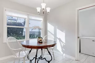 984 Campbellton Dr, North Augusta, SC 29841 - Photo 12