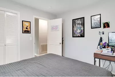 984 Campbellton Drive, North Augusta, SC 29841 - Photo 24