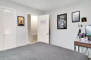 984 Campbellton Dr, North Augusta, SC 29841 - Photo 24