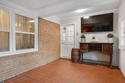 984 Campbellton Drive, North Augusta, SC 29841 - Photo 32