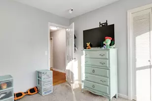 984 Campbellton Dr, North Augusta, SC 29841 - Photo 22