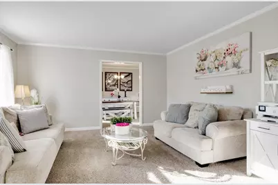 984 Campbellton Drive, North Augusta, SC 29841 - Photo 4