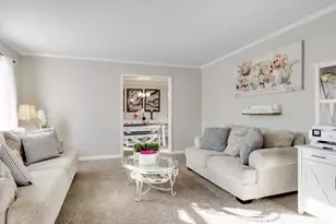 984 Campbellton Dr, North Augusta, SC 29841 - Photo 4