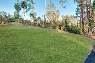 984 Campbellton Drive, North Augusta, SC 29841 - Photo 34