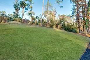 984 Campbellton Dr, North Augusta, SC 29841 - Photo 34