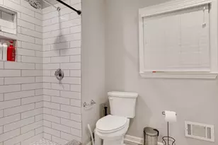 984 Campbellton Dr, North Augusta, SC 29841 - Photo 26