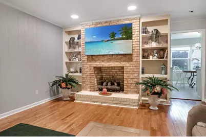 984 Campbellton Drive, North Augusta, SC 29841 - Photo 20