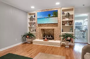 984 Campbellton Dr, North Augusta, SC 29841 - Photo 20