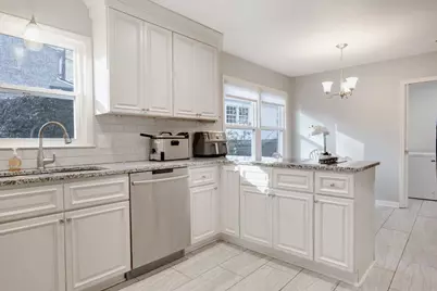 984 Campbellton Drive, North Augusta, SC 29841 - Photo 8