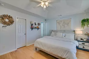 308 Beryl Dr, Aiken, SC 29803 - Photo 14