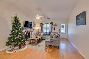 308 Beryl Dr, Aiken, SC 29803 - Photo 6