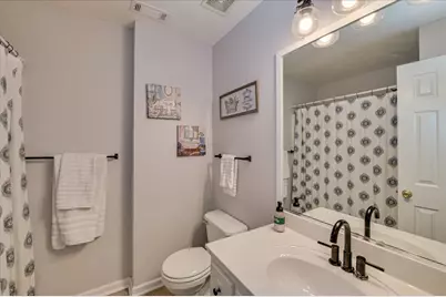 308 Beryl Drive, Aiken, SC 29803 - Photo 18