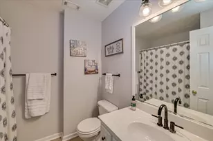 308 Beryl Dr, Aiken, SC 29803 - Photo 18