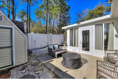 308 Beryl Drive, Aiken, SC 29803 - Photo 26