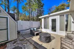 308 Beryl Dr, Aiken, SC 29803 - Photo 26