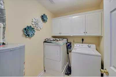 308 Beryl Drive, Aiken, SC 29803 - Photo 20