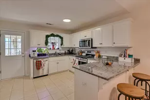 308 Beryl Dr, Aiken, SC 29803 - Photo 10