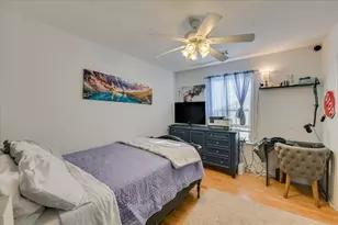 308 Beryl Dr, Aiken, SC 29803 - Photo 16