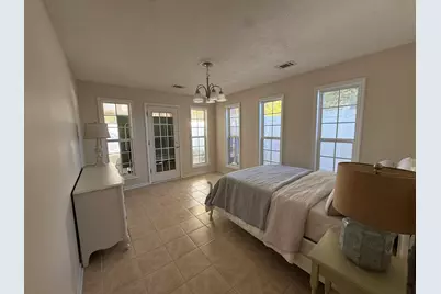 308 Beryl Drive, Aiken, SC 29803 - Photo 22