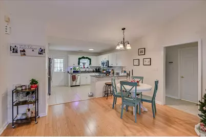 308 Beryl Drive, Aiken, SC 29803 - Photo 8