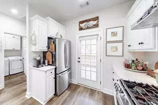 1806 Lowe St, North Augusta, SC 29841 - Photo 6