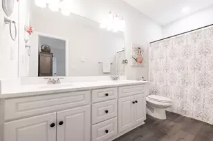 1806 Lowe St, North Augusta, SC 29841 - Photo 12