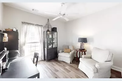 1806 Lowe Street, North Augusta, SC 29841 - Photo 14