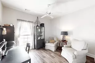 1806 Lowe St, North Augusta, SC 29841 - Photo 14