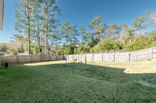 1806 Lowe St, North Augusta, SC 29841 - Photo 18