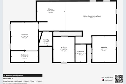 1806 Lowe Street, North Augusta, SC 29841 - Photo 20